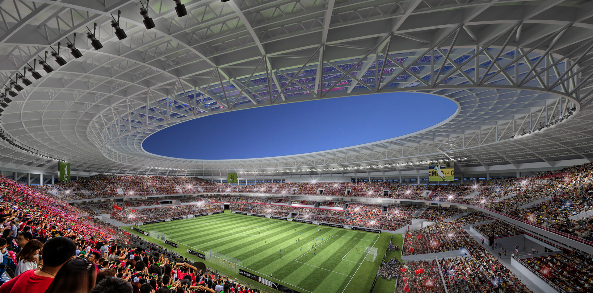 云南玉昆祝贺铜梁龙冲超：对从业余联赛起步的艰辛感同身受