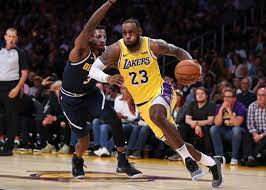 5后卫保
